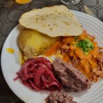 La Fête des Goémoniers, un héritage qui fédère