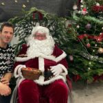 Quand « Tango Théâtre » sème la zizanie au ministère !