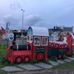 « Commune Citoyenne » présente ses orientations pour 2026