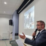 Un « Service Gagnant » pour la 21e Raclette des Castors !